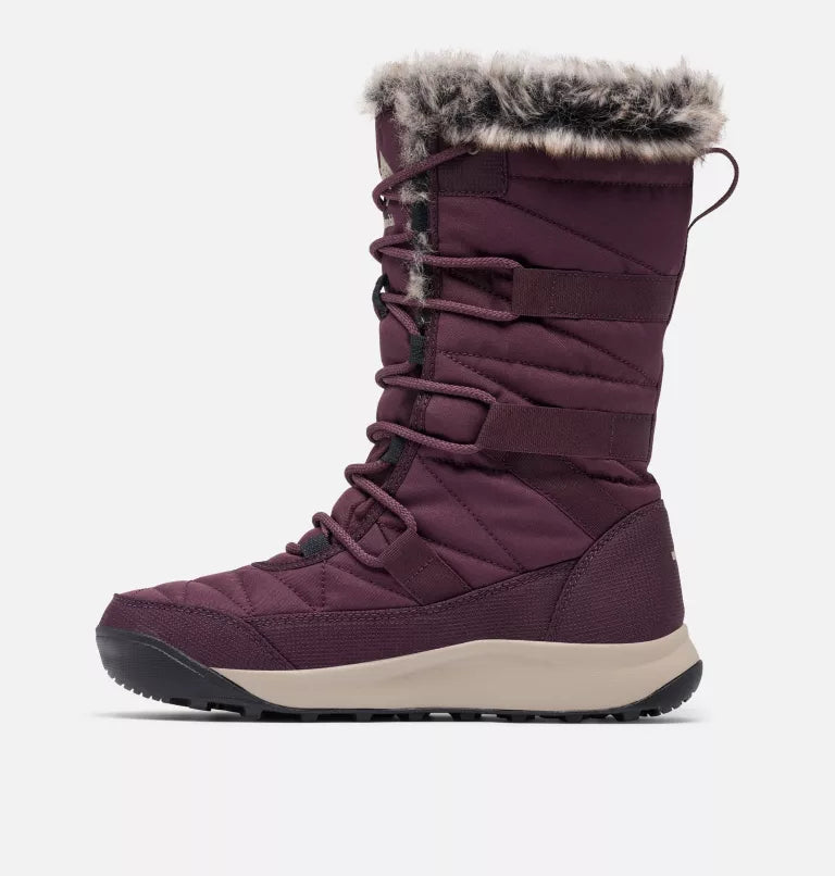 Columbia - Women's MINX IV Boot