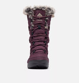 Columbia - Women's MINX IV Boot