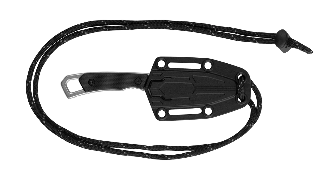 Kershaw - Brace Knife