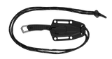 Kershaw - Brace Knife