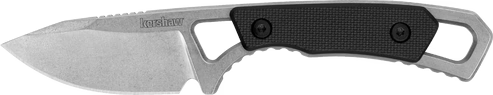 Kershaw - Brace Knife