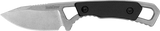 Kershaw - Brace Knife