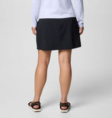 Columbia - Women's All Seasons Skort