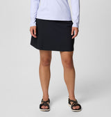 Columbia - Women's All Seasons Skort