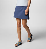 Columbia - Women's All Seasons Skort