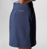 Columbia - Women's All Seasons Skort