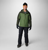 Columbia - Men's Bugaboo V Pant