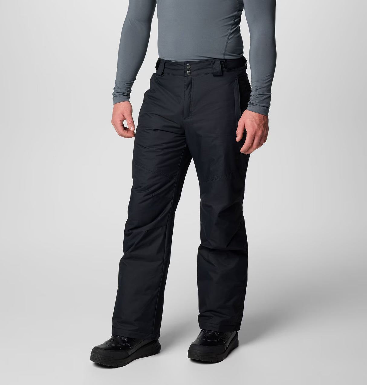 Columbia - Men's Bugaboo V Pant