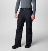 Columbia - Men's Bugaboo V Pant