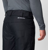 Columbia - Men's Bugaboo V Pant