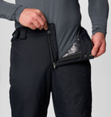 Columbia - Men's Bugaboo V Pant
