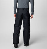 Columbia - Men's Bugaboo V Pant