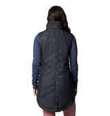 Columbia Women's Heavenly II Long Vest