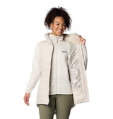 Columbia Women's Heavenly II Long Vest