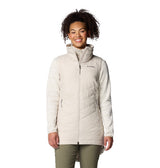 Columbia Women's Heavenly II Long Vest