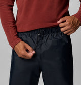 Columbia - Men's Rebel Roamer II Pant