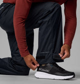 Columbia - Men's Rebel Roamer II Pant