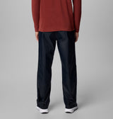Columbia - Men's Rebel Roamer II Pant