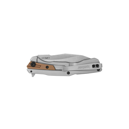 Kershaw - Endgame Knife
