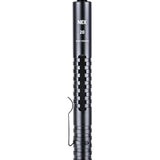 NexTorch - 20" NEX Walker Concealable Baton