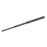 NexTorch - 20" NEX Walker Concealable Baton