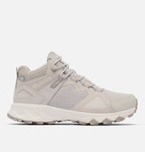 Columbia Women's PEAKFREAK HERA MID OUTDRY Boot