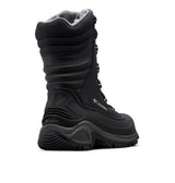 Men's Bugaboot III XTM Boot