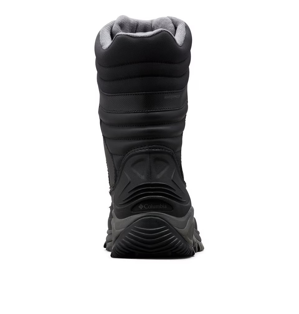 Men's Bugaboot III XTM Boot