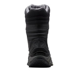 Men's Bugaboot III XTM Boot