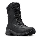 Men's Bugaboot III XTM Boot