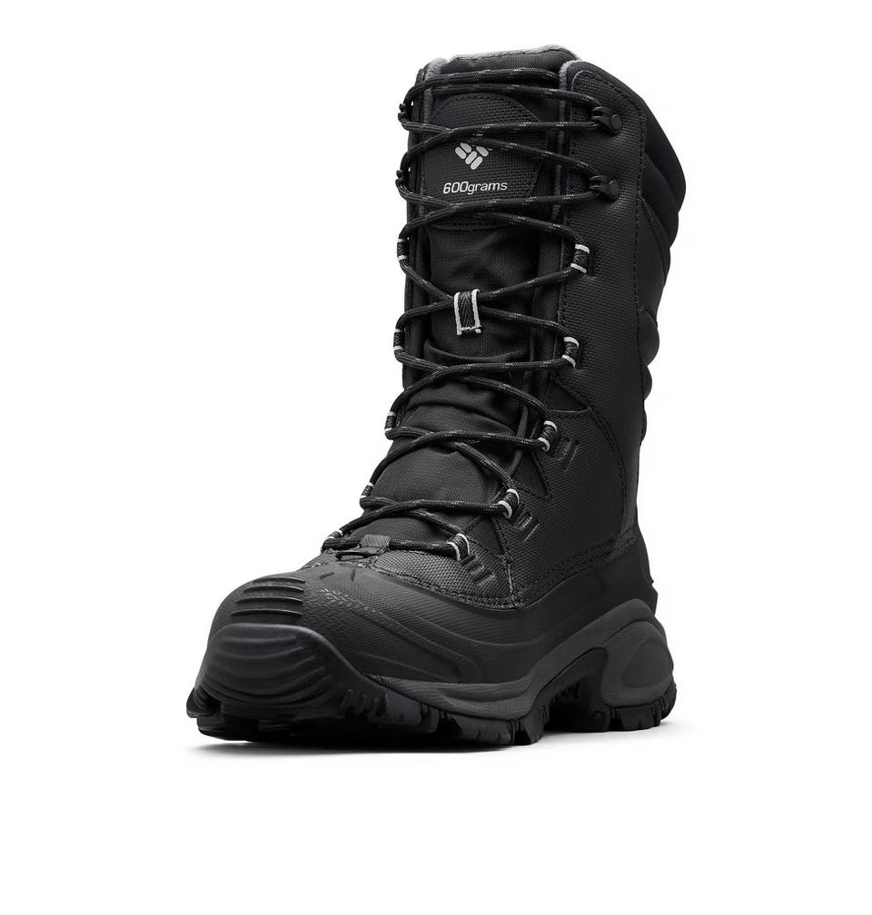 Men's Bugaboot III XTM Boot