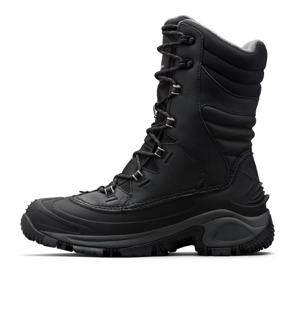 Men's Bugaboot III XTM Boot