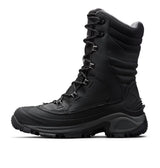 Men's Bugaboot III XTM Boot