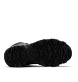 Men's Bugaboot III XTM Boot