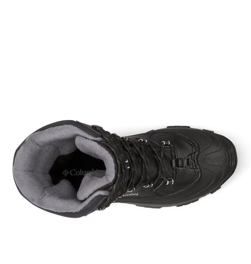 Men's Bugaboot III XTM Boot