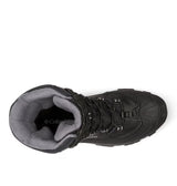 Men's Bugaboot III XTM Boot