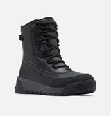 Columbia - Men's Bugaboot Celsius Plus Boot - Wide