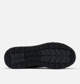 Columbia - Men's Bugaboot Celsius Plus Boot - Wide