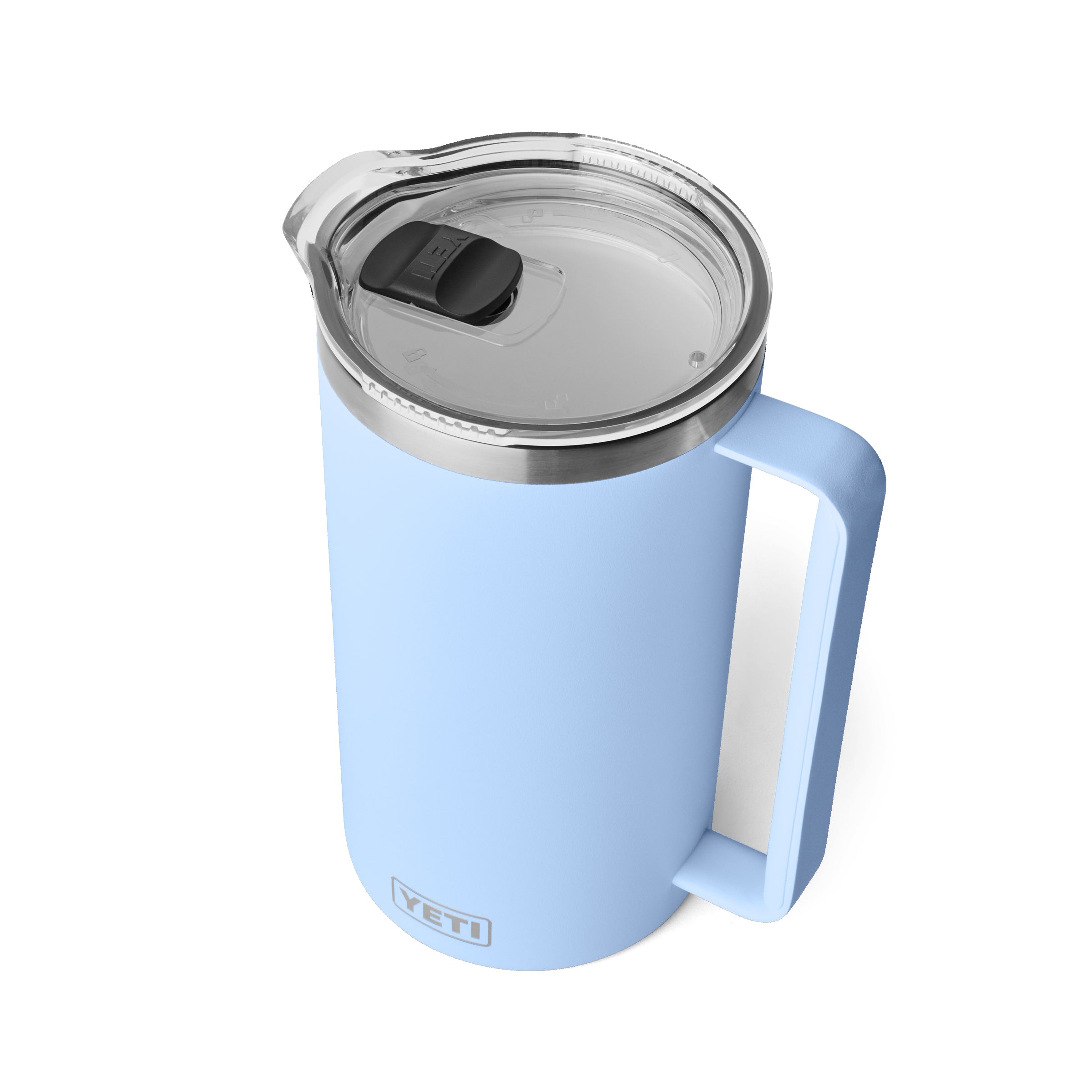 YETI Rambler 64 oz Pitcher | Insulated Pitcher | Urban Tactical