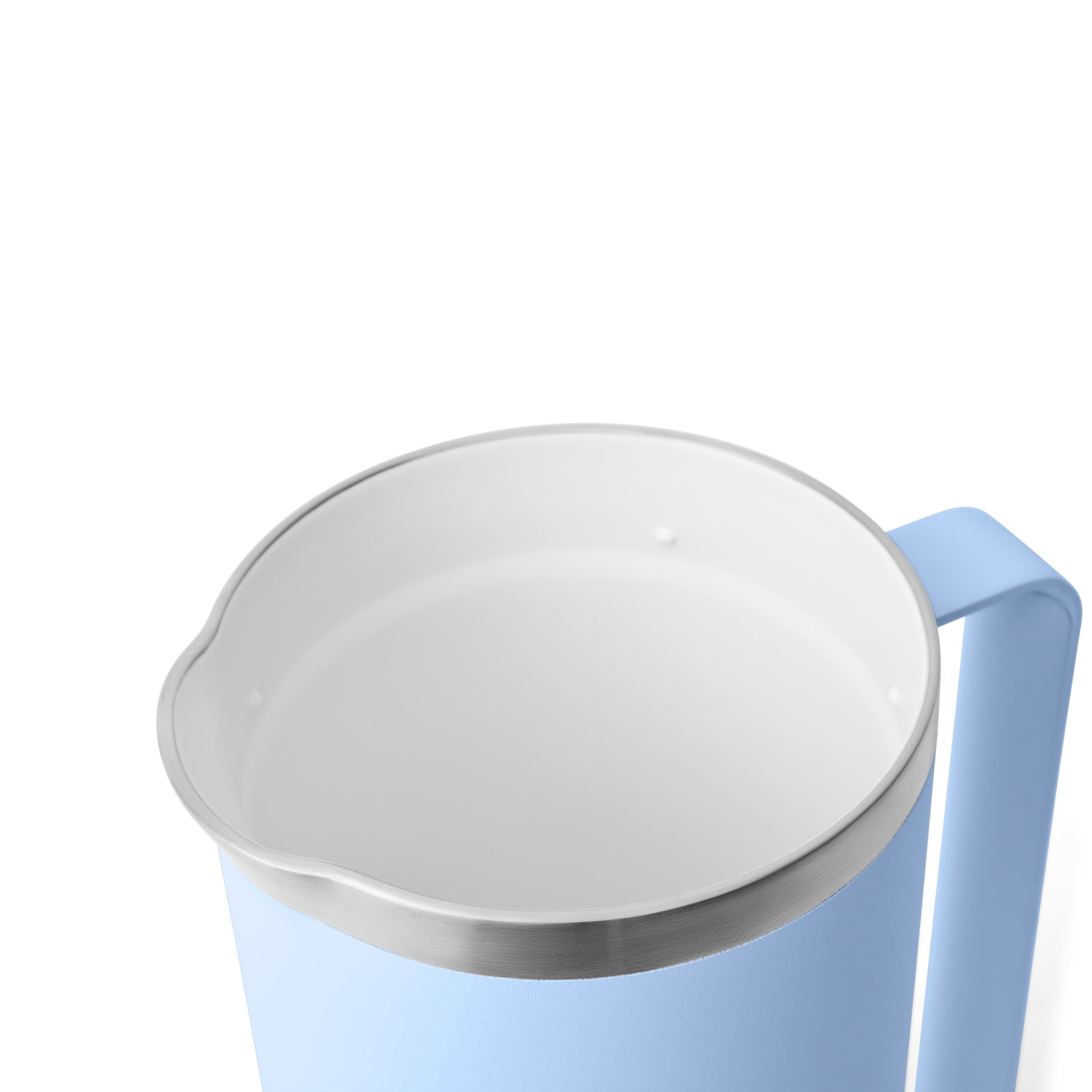 YETI - Pichet Rambler INTL 64 oz