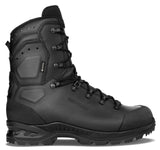 Lowa - Combat Boot MK2 Gore-Tex - Wide
