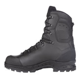 LOWA Combat Boot MK2 GTX - Dual-density PU midsole for arch support.