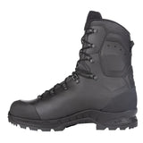 Lowa - Combat Boot MK2 Gore-Tex - Wide