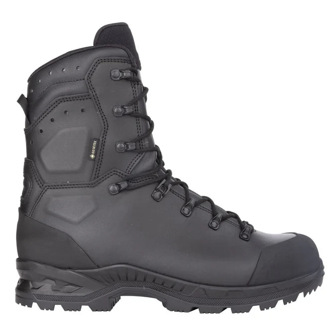 Lowa - Combat Boot MK2 Gore-Tex - Wide