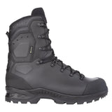 Lowa - Combat Boot MK2 Gore-Tex - Wide