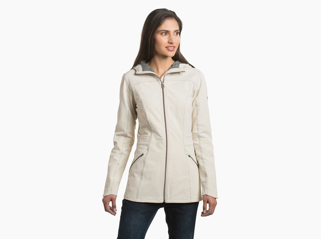 KUHL - Women's Klash Trench