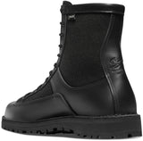 Danner - Men's Acadia 8" - Gore-Tex