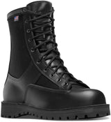 Danner - Men's Acadia 8" - Gore-Tex