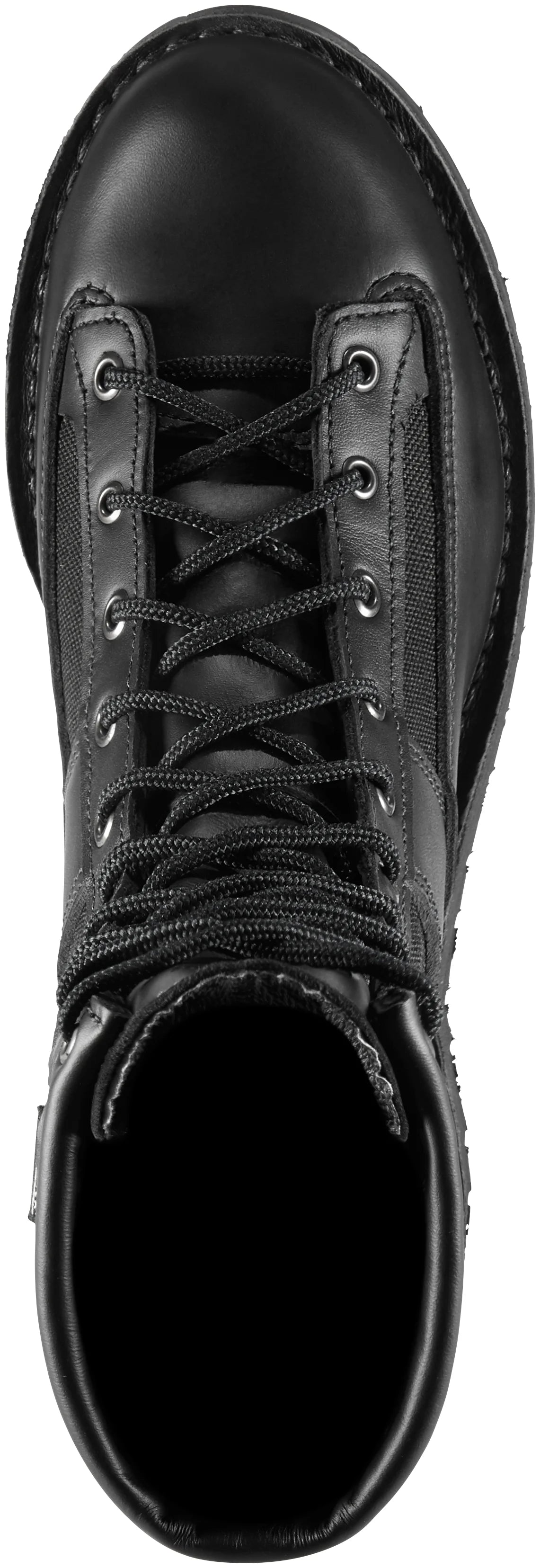 Danner - Men's Acadia 8" - Gore-Tex