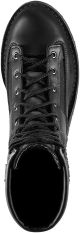 Danner - Men's Acadia 8" - Gore-Tex